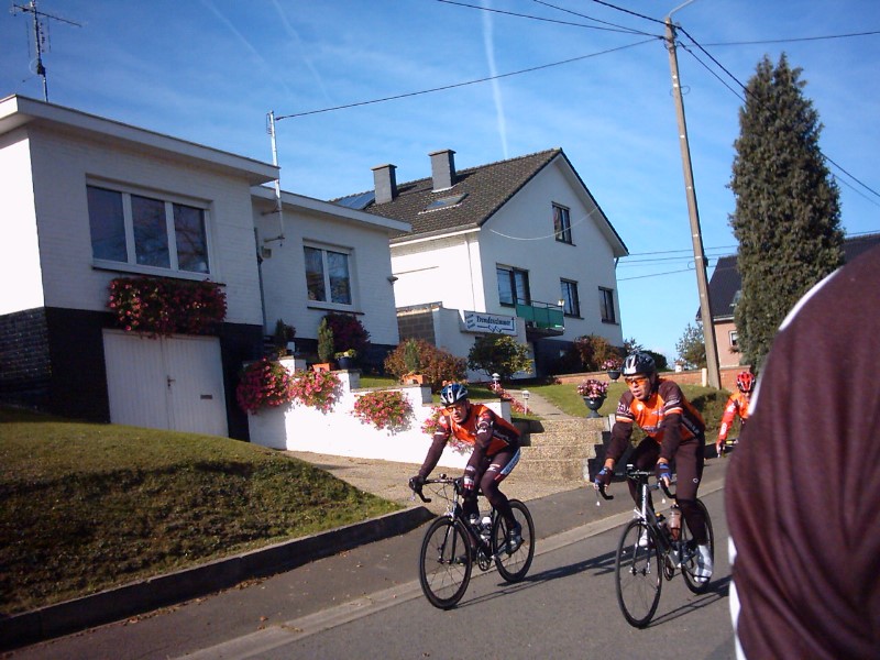 ../Images/0020b aachen (10).jpg